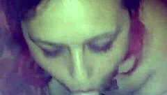 Wait, this is not in input, skipping