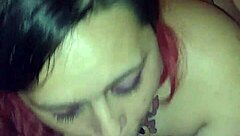 Wait, this is not in input, skipping