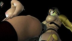 Wait, this is not in input, skipping