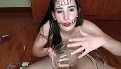 Wait, this is not in input, skipping