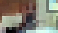 Wait, this is not in input, skipping