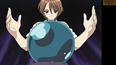 Wait, this is not in input, skipping