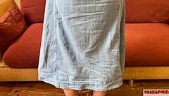 Wait, this is not in input, skipping