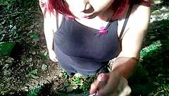 Wait, this is not in input, skipping