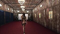 Wait, this is not in input, skipping