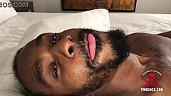 Wait, this is not in input, skipping