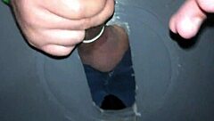 Wait, this is not in input, skipping