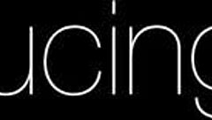 Wait, this is not in input, skipping