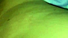 Wait, this is not in input, skipping