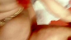 Sundaydogood614 shares shaved pussy and cock video