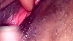 Wait, this is not in input, skipping