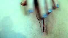 Wait, this is not in input, skipping