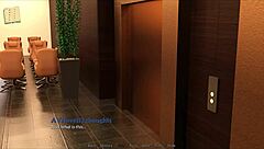 Exploring New Memories In Episode 17