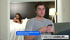 Wait, this is not in input, skipping