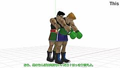 little macs gay sex5