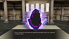 Wait, this is not in input, skipping