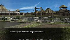 Wait, this is not in input, skipping