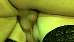 Taylor Wane and Audrey Bitoni in a threesome scene