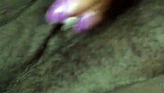 Wait, this is not in input, skipping