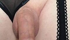 Wait, this is not in input, skipping