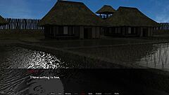 Wait, this is not in input, skipping