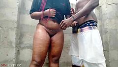 Wait, this is not in input, skipping