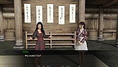 Wait, this is not in input, skipping