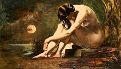 Wait, this is not in input, skipping