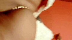 Sundaydogood614 shares shaved pussy and cock video