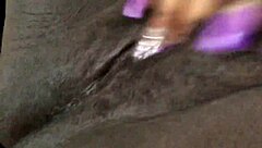 Wait, this is not in input, skipping