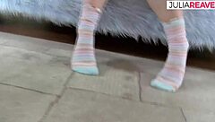 honey fuck me and spray your load in my face