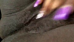 Wait, this is not in input, skipping