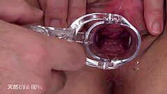 Wait, this is not in input, skipping