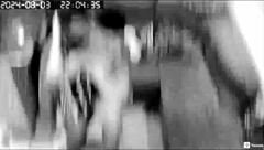 Caught gay fans on cam?