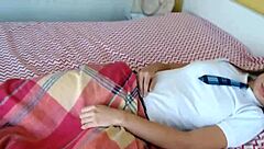 rosum amateur couple1 fucking and licking ass