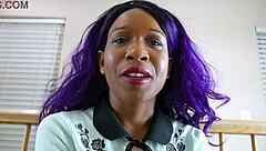 Wait, this is not in input, skipping