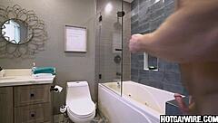 Did My Step-Father Fuck Me Like a Twink?