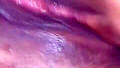 Wait, this is not in input, skipping