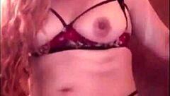 putas en una orgia lesbian assfucking anal masturbation