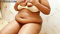 Wait, this is not in input, skipping