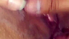 Wait, this is not in input, skipping