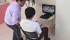 Wait, this is not in input, skipping