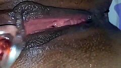 Wait, this is not in input, skipping