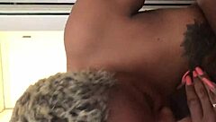 Wait, this is not in input, skipping