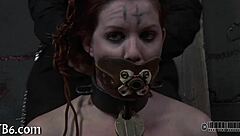 Wait, this is not in input, skipping