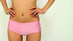 japanese navel fetish video for asian enthusiasts