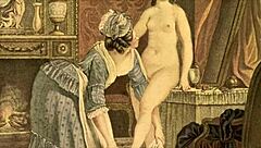 Wait, this is not in input, skipping