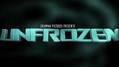 Unfrozen Adventure in Hentai Anime