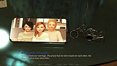 Exploring New Memories In Episode 17