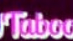 Naughty Teen Twerks and Sucks Hard Cock